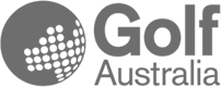 Golf australia