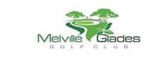 Melville glades