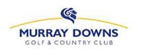 Murray downs